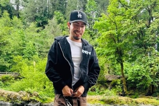 Portland Community Mourns as Hillsboro Man Identified as Victim in Foster-Powell Stabbing Homicide