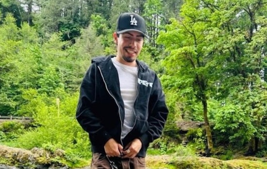 Portland Community Mourns as Hillsboro Man Identified as Victim in Foster-Powell Stabbing Homicide