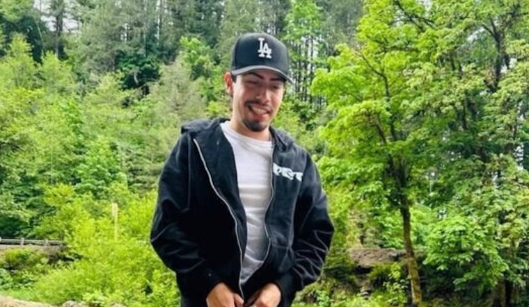 Portland Community Mourns as Hillsboro Man Identified as Victim in Foster-Powell Stabbing Homicide