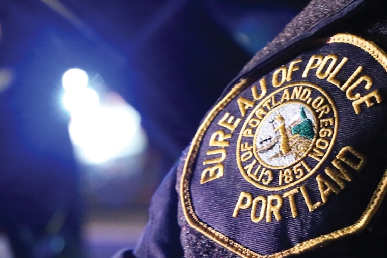 Portland Community Mourns Loss of Local Motorcyclist Aaron S. Marin After Fatal Crash