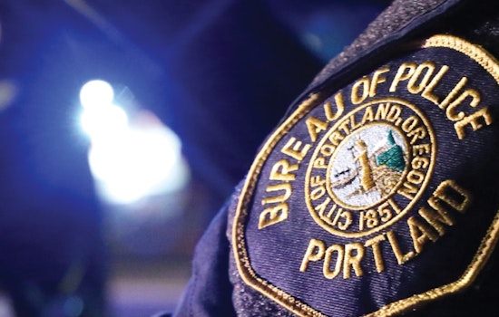 Portland Community Mourns Loss of Local Motorcyclist Aaron S. Marin After Fatal Crash