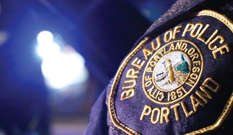 Portland Community Mourns Loss of Local Motorcyclist Aaron S. Marin After Fatal Crash