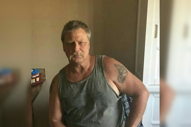 Portland Man Charged with 52 Counts in Sexual Abuse Case Involving a Minor