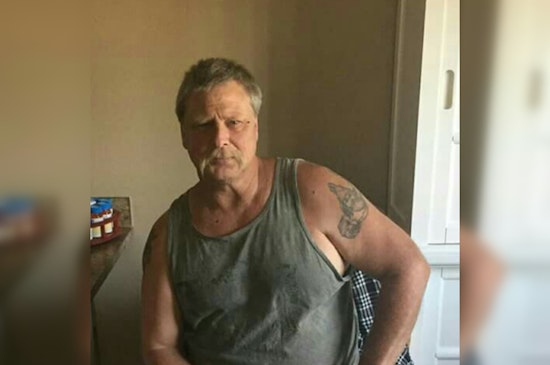 Portland Man Charged with 52 Counts in Sexual Abuse Case Involving a Minor