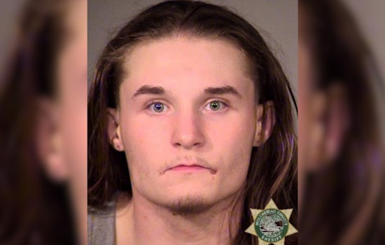Portland Man Pleads Guilty to Manslaughter and Attempted Murder in Homeless Camp Tragedy