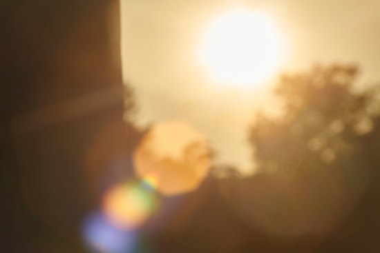 Portland Metro Area Issued Air Quality Advisory Due to Rising Ozone Levels