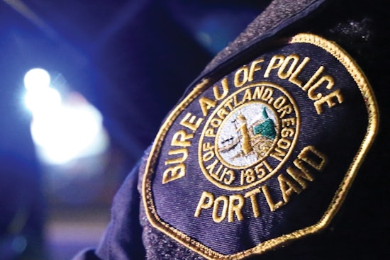 Portland Police Deploy Tactical Teams in Hazelwood Neighborhood Following Violent Carjacking