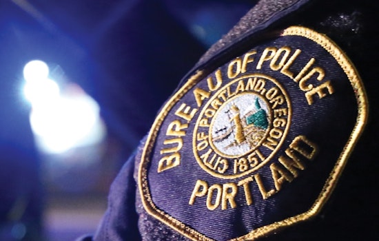 Portland Police Deploy Tactical Teams in Hazelwood Neighborhood Following Violent Carjacking