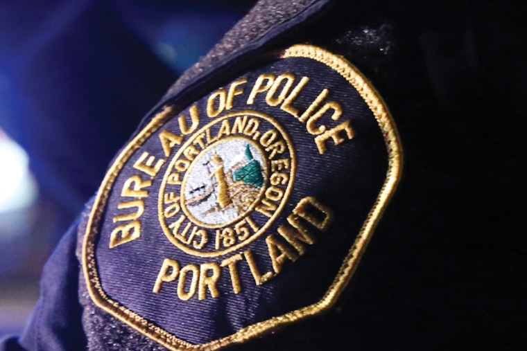 Portland Police End Search for Carjacking Suspects in Hazelwood, Perpetrators Still At Large