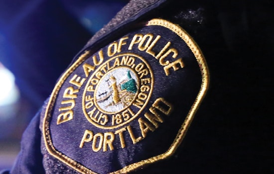 Portland Police End Search for Carjacking Suspects in Hazelwood, Perpetrators Still At Large