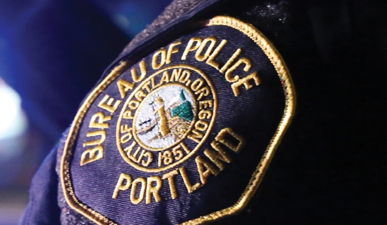 Portland Police End Search for Carjacking Suspects in Hazelwood, Perpetrators Still At Large
