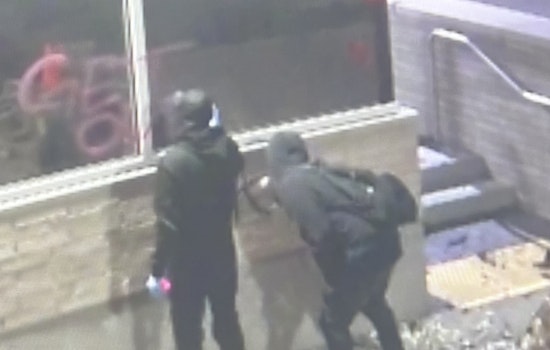 Portland Police Maintain Order Amid Weekend ICE Protests, No Arrests During Obstruction Removal