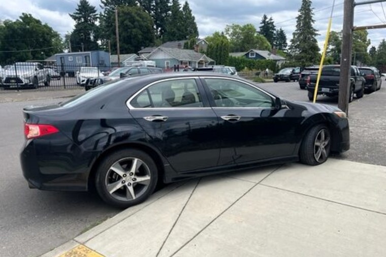 Portland Police Thwart Late-Night Attempted Burglary, Three Juvenile Suspects Arrested on Multiple Charges