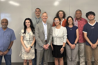 Portland Proclaims June 20 as World Refugee Day, Echoing Global Solidarity and Local Inclusivity