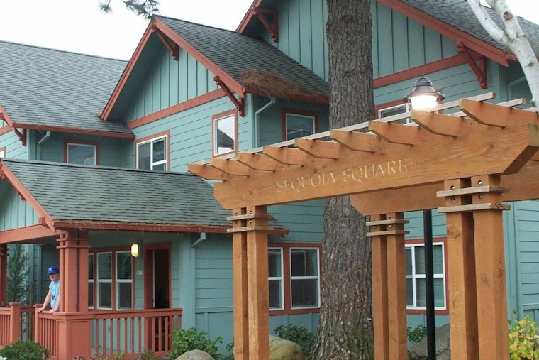 Portland Seeks Public Input on AHOP Initiative to Boost Affordable Housing on Non-Profit Sites