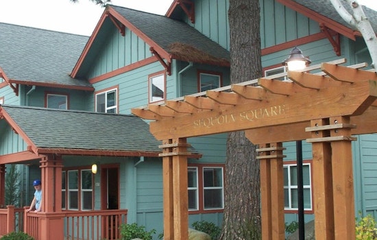 Portland Seeks Public Input on AHOP Initiative to Boost Affordable Housing on Non-Profit Sites