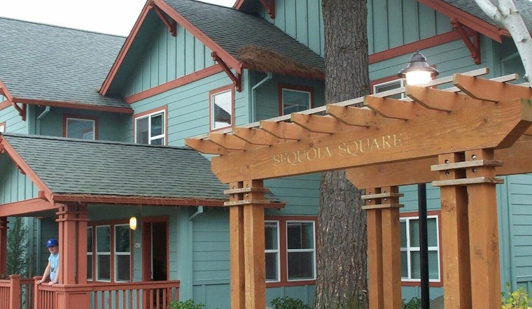 Portland Seeks Public Input on AHOP Initiative to Boost Affordable Housing on Non-Profit Sites