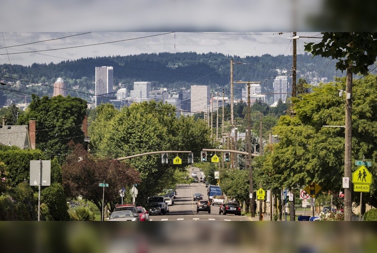 Portland Seeks Public Input on Zoning Code Revisions to Enhance Urban Development and Use