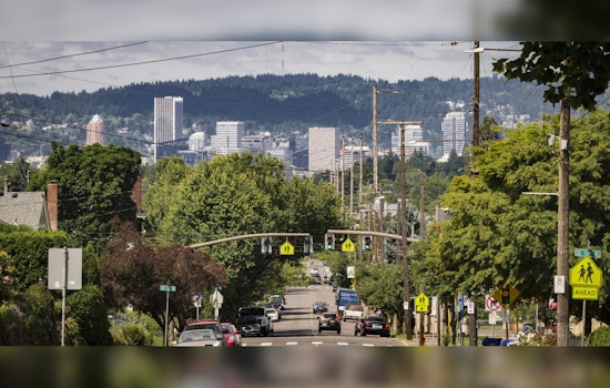 Portland Seeks Public Input on Zoning Code Revisions to Enhance Urban Development and Use