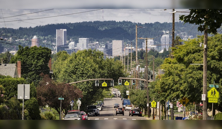 Portland Seeks Public Input on Zoning Code Revisions to Enhance Urban Development and Use