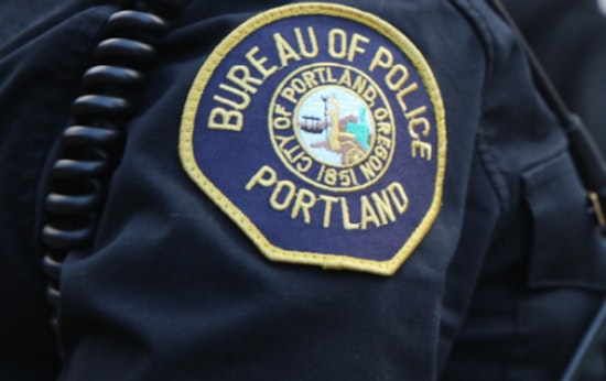 Portland Woman Dies from Complications 6 Months After Traffic Collision, Police Reinvestigate Incident