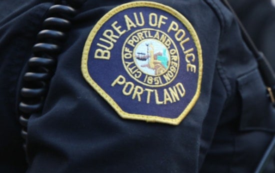 Portland Woman Dies from Complications 6 Months After Traffic Collision, Police Reinvestigate Incident