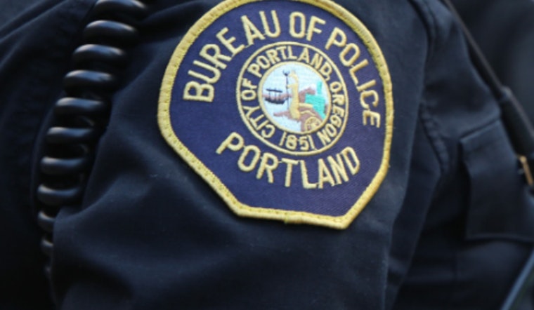 Portland Woman Dies from Complications 6 Months After Traffic Collision, Police Reinvestigate Incident