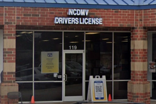 Preliminary Audit Reveals Critical Staffing Shortages at North Carolina DMV, Affecting Service Statewide