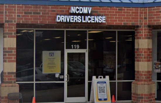 Preliminary Audit Reveals Critical Staffing Shortages at North Carolina DMV, Affecting Service Statewide