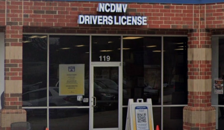 Preliminary Audit Reveals Critical Staffing Shortages at North Carolina DMV, Affecting Service Statewide
