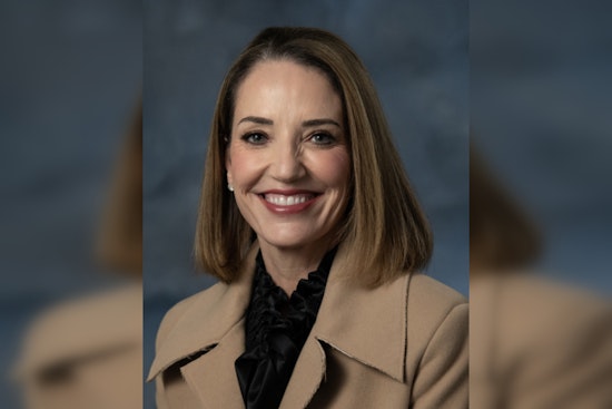 President Trump Dismisses Third TVA Board Member, Beth Geer, Hindering Board Functionality
