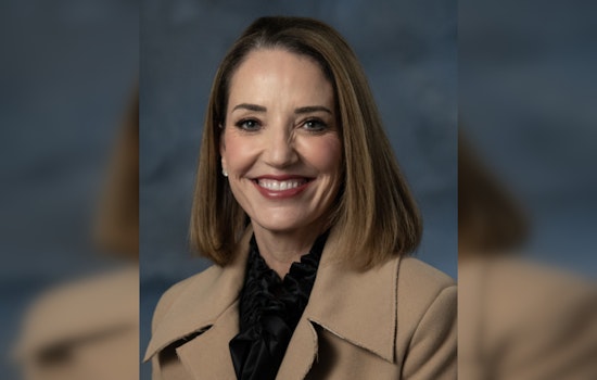 President Trump Dismisses Third TVA Board Member, Beth Geer, Hindering Board Functionality
