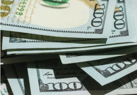 Protein Engines, LLC and Founder Settle with DOJ for $155K Over Alleged Grant Misconduct