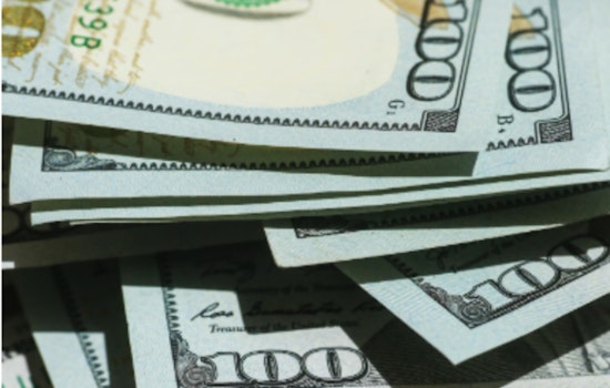 Protein Engines, LLC and Founder Settle with DOJ for $155K Over Alleged Grant Misconduct