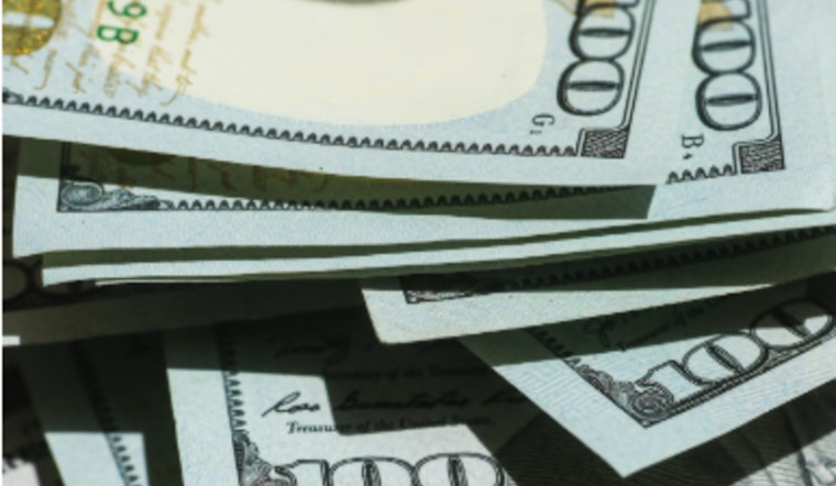 Protein Engines, LLC and Founder Settle with DOJ for $155K Over Alleged Grant Misconduct