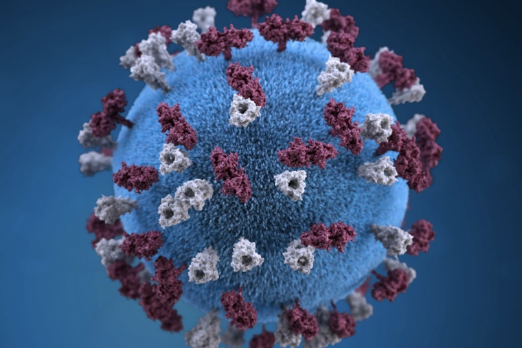 Public Health Alert Issued for Potential Measles Exposure at Arturo's Tavern in Mahopac as Putnam County Officials Advise Vigilance