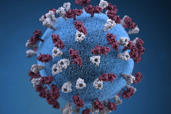 Public Health Alert Issued for Potential Measles Exposure at Arturo's Tavern in Mahopac as Putnam County Officials Advise Vigilance