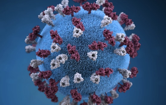 Public Health Alert Issued for Potential Measles Exposure at Arturo's Tavern in Mahopac as Putnam County Officials Advise Vigilance