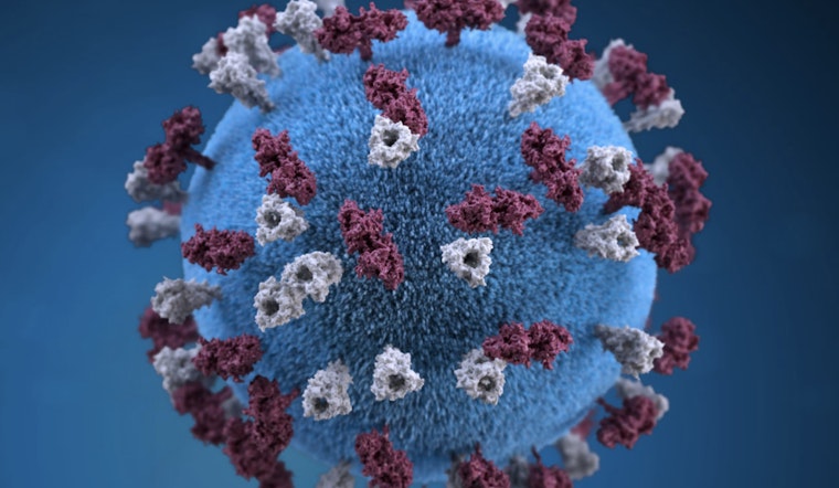 Public Health Alert Issued for Potential Measles Exposure at Arturo's Tavern in Mahopac as Putnam County Officials Advise Vigilance