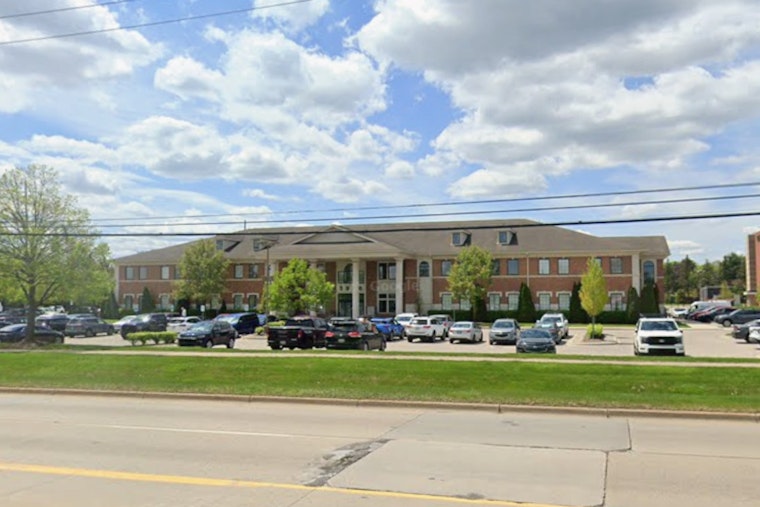 Public Health Alert Over Potential Measles Exposure at Rochester Hills Clinic in Oakland County