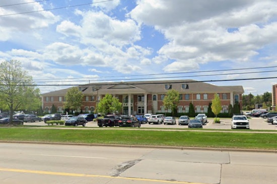 Public Health Alert Over Potential Measles Exposure at Rochester Hills Clinic in Oakland County