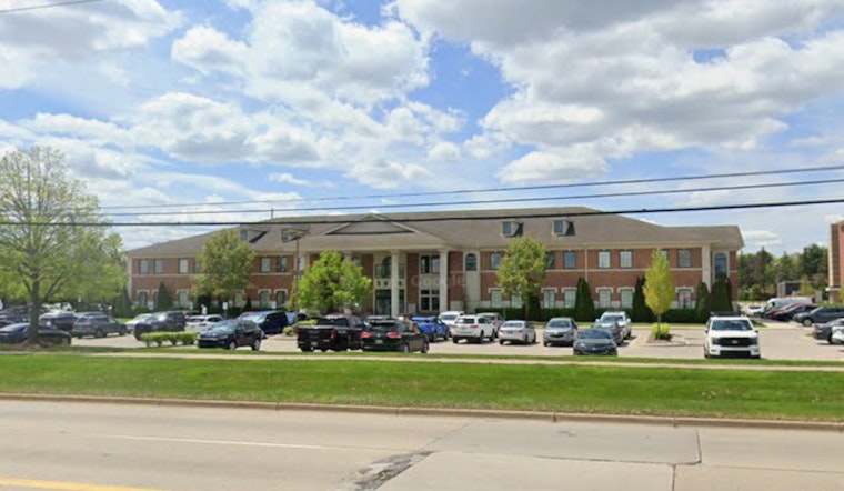Public Health Alert Over Potential Measles Exposure at Rochester Hills Clinic in Oakland County