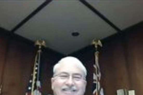 Public Input Sought for Judge Alvin P. K. Nishimura’s Potential Reappointment in Honolulu