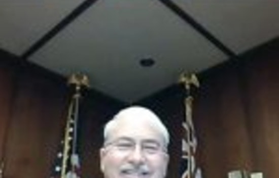 Public Input Sought for Judge Alvin P. K. Nishimura’s Potential Reappointment in Honolulu