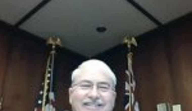 Public Input Sought for Judge Alvin P. K. Nishimura’s Potential Reappointment in Honolulu