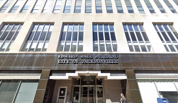 Public Input Sought on Pablo Creek Conservation's 10-Year Plan at Jacksonville Meeting