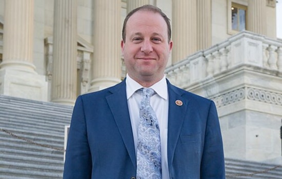 Pueblo Steel Mill's Sale to Atlas Holdings Heralded by Colorado Governor Jared Polis as Boon for Local Economy