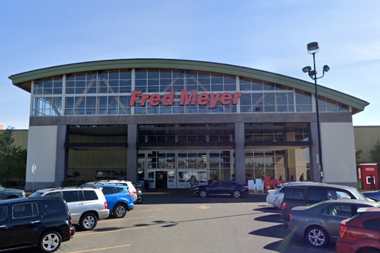 Puget Sound Grocery Workers Authorize Strike Amidst Unfair Labor Practice Allegations