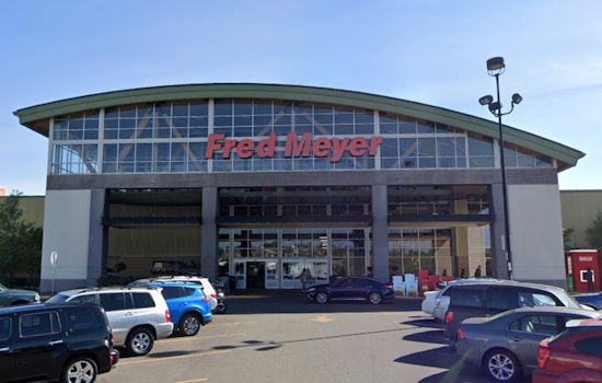 Puget Sound Grocery Workers Authorize Strike Amidst Unfair Labor Practice Allegations