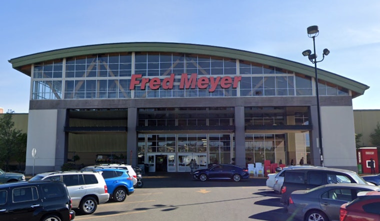 Puget Sound Grocery Workers Authorize Strike Amidst Unfair Labor Practice Allegations